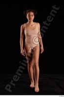  Zahara  1 front view underwear walking whole body 0003.jpg